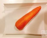 野菜とウインナーの食べるコンソメスープ作り方7写真