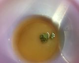 長芋の甘酢漬け作り方2写真