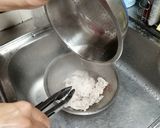 豚しゃぶ作り方14写真
