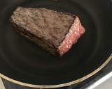 【炊飯器で】基本のローストビーフ作り方2写真