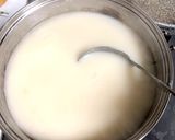 超簡単！！コーンスープ作り方3写真