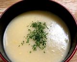 超簡単！！コーンスープ作り方6写真