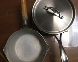 レンズ豆のハリラスープ作り方10写真