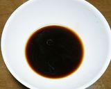 ちょっと大人の豚バラ大根ピリ辛で作り方1写真