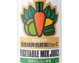 キャベツとソーセージの野菜スープ作り方1写真