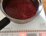 発酵あんこQC作り方1写真