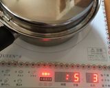 発酵あんこQC作り方2写真