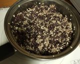 発酵あんこQC作り方5写真