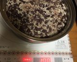 発酵あんこQC作り方6写真
