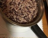 発酵あんこQC作り方7写真