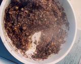 しょうがのふりかけ(佃煮)お弁当にも♪作り方4写真