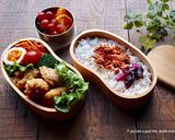 鶏もも肉のジューシー塩唐揚げ作り方8写真