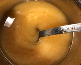 子供と食べる麻婆豆腐(ライス)作り方2写真