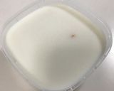 みかん入り牛乳寒天作り方4写真
