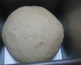 ごま食パンの野菜サンド作り方3写真