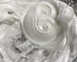 簡単 マカロン作り方4写真