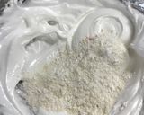 簡単 マカロン作り方5写真