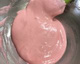 簡単 マカロン作り方6写真