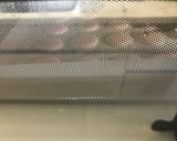 簡単 マカロン作り方10写真