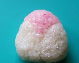 キャラ弁　イーブイ派生　＊ニンフィア＊作り方6写真