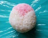キャラ弁　イーブイ派生　＊ニンフィア＊作り方7写真