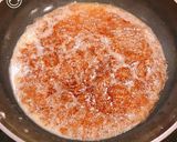 豆腐ステーキ、おろし玉ねぎソース！作り方11写真