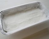 【江戸の味】さわやかお菓子！卵安留平糖作り方3写真