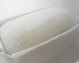 【江戸の味】さわやかお菓子！卵安留平糖作り方4写真