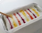 【江戸の味】さわやかお菓子！卵安留平糖作り方6写真