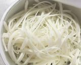 じゃがアリゴコロッケ作り方1写真