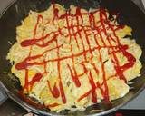 鶏むね肉のチーズピカタ作り方4写真