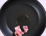 動画あり！ワンパンで簡単☆塩焼ビーフン作り方3写真