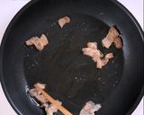 動画あり！ワンパンで簡単☆塩焼ビーフン作り方4写真