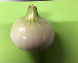 ONION BAKE作り方1写真