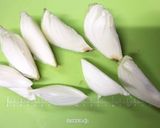 ONION BAKE作り方2写真