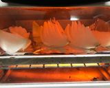 ONION BAKE作り方3写真