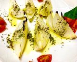 ONION BAKE作り方4写真