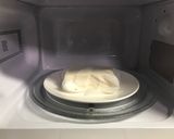 簡単！時短！アレンジ簡単！マーボー豆腐作り方1写真