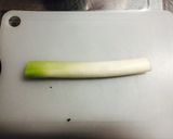 簡単！時短！アレンジ簡単！マーボー豆腐作り方2写真