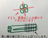 簡単！時短！アレンジ簡単！マーボー豆腐作り方4写真