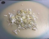 簡単！時短！アレンジ簡単！マーボー豆腐作り方5写真