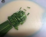 簡単！時短！アレンジ簡単！マーボー豆腐作り方6写真