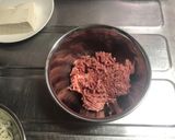 簡単！時短！アレンジ簡単！マーボー豆腐作り方7写真