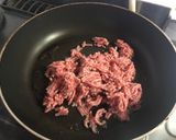 簡単！時短！アレンジ簡単！マーボー豆腐作り方11写真