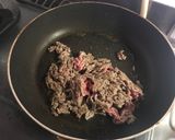 簡単！時短！アレンジ簡単！マーボー豆腐作り方12写真
