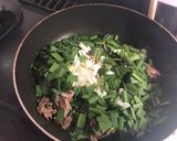 簡単！時短！アレンジ簡単！マーボー豆腐作り方13写真