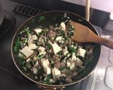 簡単！時短！アレンジ簡単！マーボー豆腐作り方15写真
