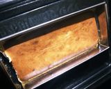 さつまいものベイクドチーズケーキ作り方6写真