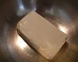 ニューヨークチーズケーキ(2015)作り方10写真