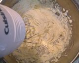 ニューヨークチーズケーキ(2015)作り方11写真